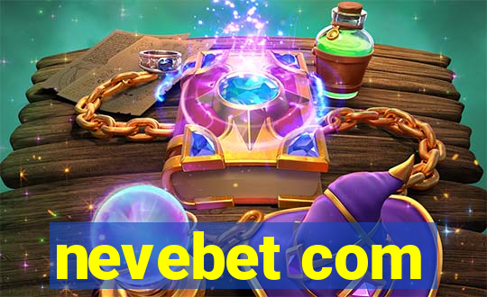 nevebet com